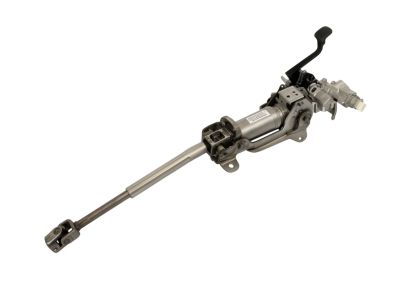 Jeep 4664341AN