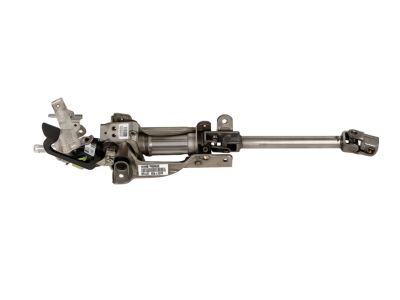 Jeep 4664341AN