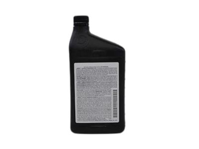 Mopar 5189966AE FLUID AFT-AUTOMATIC TRANSMISSION
