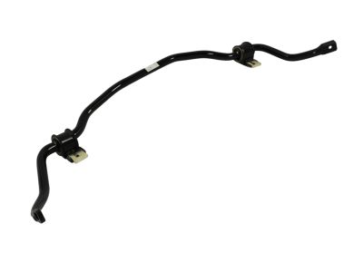 Jeep 5168612AD
