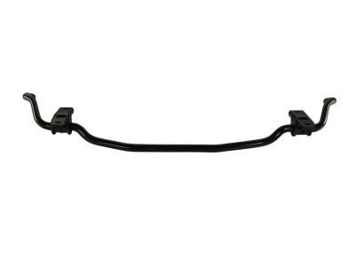 Jeep 5168612AD