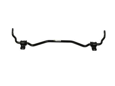 Jeep 5168612AD