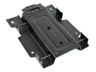 Mopar 5108278AA Bracket-Console Tray