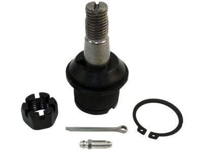 Ram 3500 Ball Joint - 5086674AB