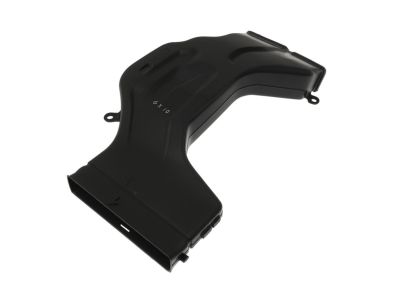 Ram 68066324AA