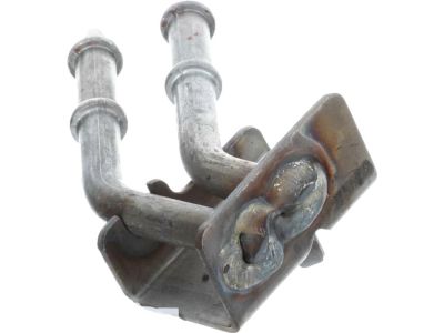 Dodge 68239473AA