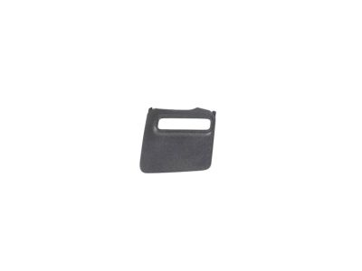 Jeep 6BM36TX7AA