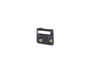 Jeep 6BM36TX7AA