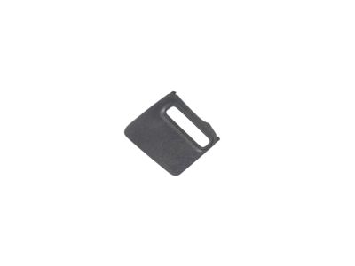 Jeep 6BM36TX7AA