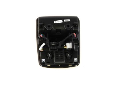 Ram 6KE831L1AD