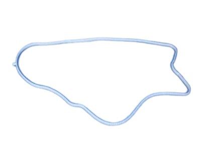 Mopar 68005162AA Gasket-CRANKCASE BREATHER Cover