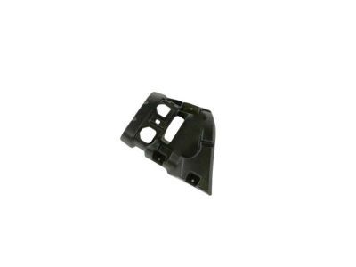 Mopar 68335607AB Bracket-Rear Bumper