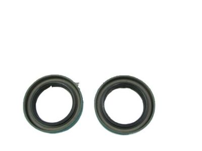 Dodge Ramcharger Automatic Transmission Output Shaft Seal - 4167735