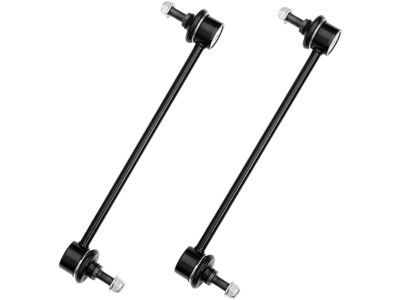 Mopar 68224732AC Link-STABILIZER Bar