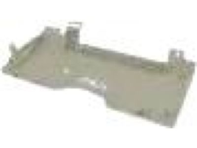 Dodge 1QY37BD1AC