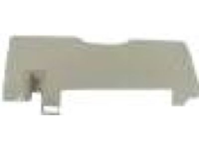 Dodge 1QY37BD1AC