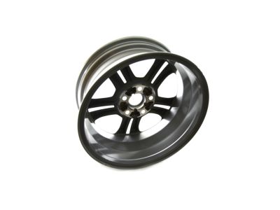 Dodge 5PN31XZAAA