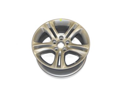 Dodge 5PN31XZAAA