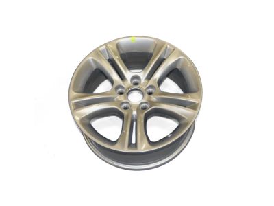 Dodge 5PN31XZAAA