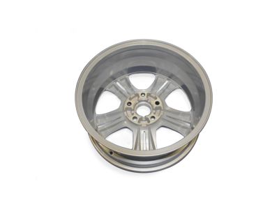 Dodge 5PN31XZAAA