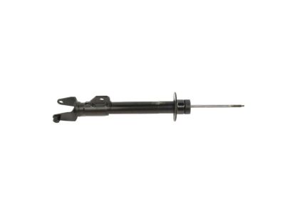 Chrysler 68248977AC