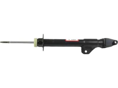 Chrysler 68248977AC