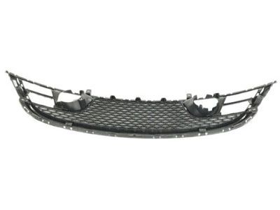 Mopar 68202989AC Grille-Lower