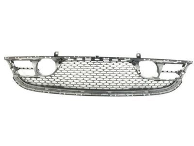 Chrysler Grille - 68202989AC