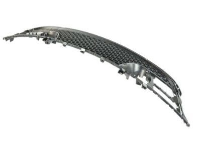 Mopar 68202989AC Grille-Lower