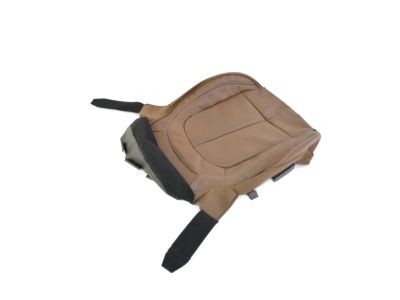 Chrysler 5SK00ML8AF