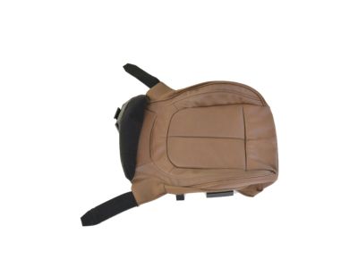 Chrysler 5SK00ML8AF