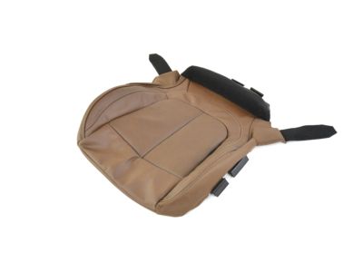Chrysler 5SK00ML8AF