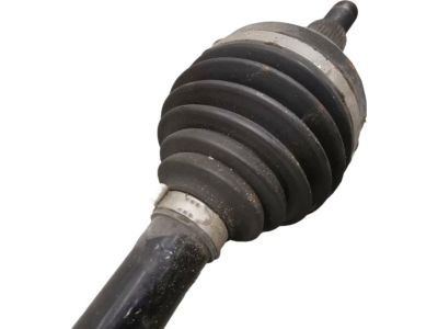 Chrysler 68394552AA