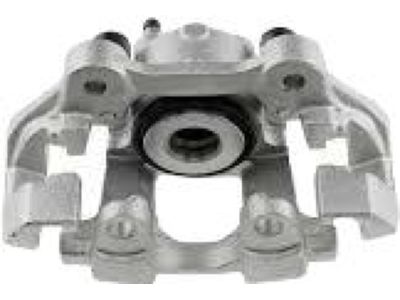 Jeep 68052373AA