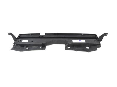 Jeep 68140329AA