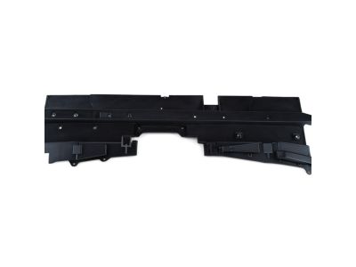 Jeep 68140329AA