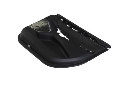 Jeep 7GF411A5AA