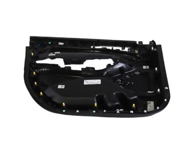 Jeep 7GF411A5AA