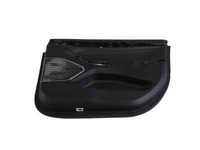 Jeep 7GF411A5AA