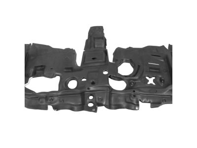 Dodge 4628926AK