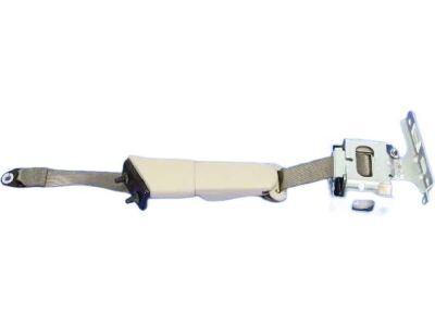 Dodge 5JJ811J8AC
