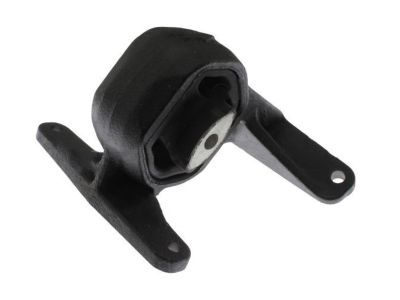 Ram Dakota Engine Mount - 52855712AA