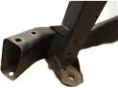 Dodge 55275695AE