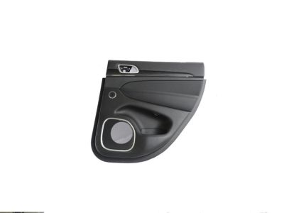 Jeep 6FC501X9AA