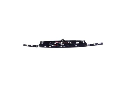 Jeep 6QD19SHRAA