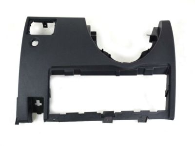 Jeep 5MT27LC5AA