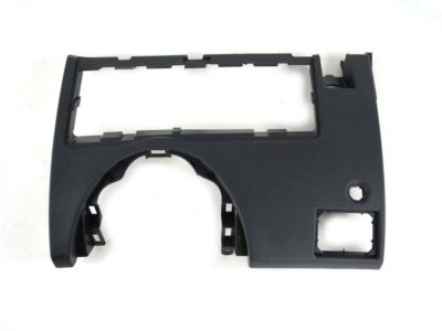 Jeep 5MT27LC5AA