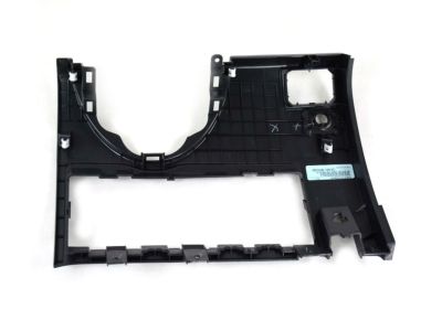 Jeep 5MT27LC5AA