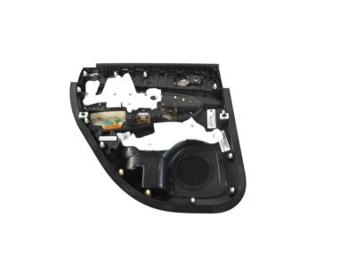 Jeep 5YU201L1AA