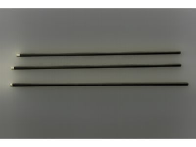 Ram 68161072AA